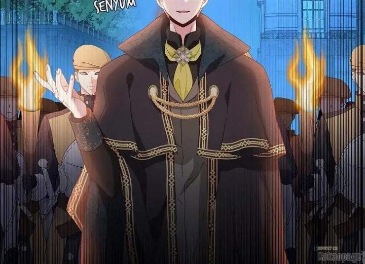 come-on-out-romeo - Chapter: 74