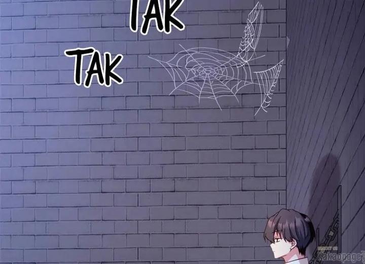 come-on-out-romeo - Chapter: 74