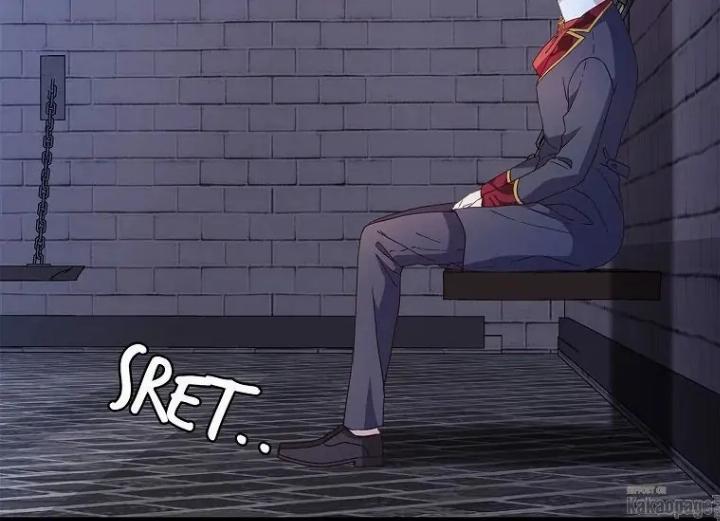 come-on-out-romeo - Chapter: 74