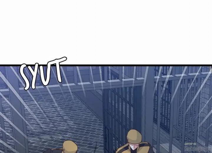 come-on-out-romeo - Chapter: 74