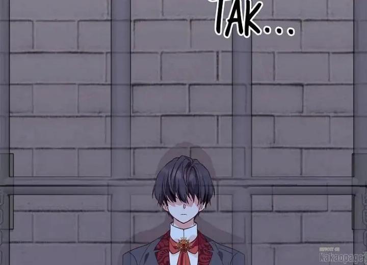 come-on-out-romeo - Chapter: 74