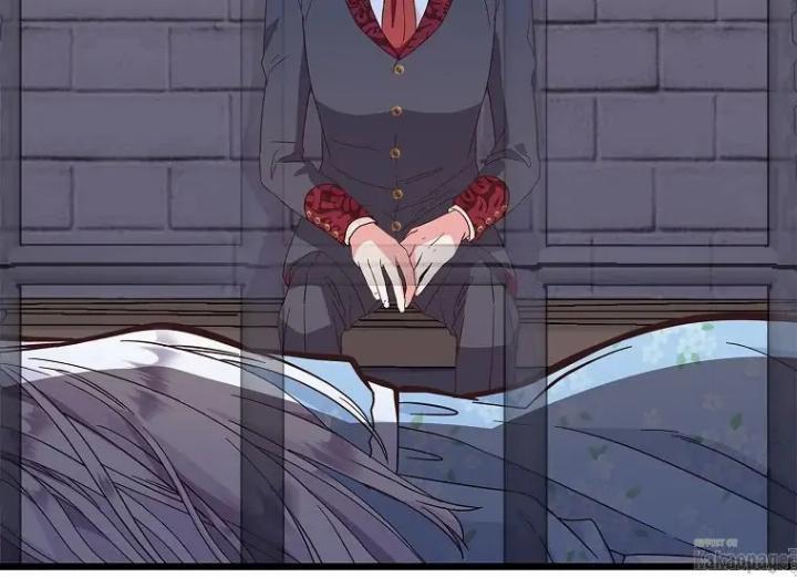 come-on-out-romeo - Chapter: 74