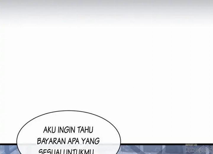 come-on-out-romeo - Chapter: 74