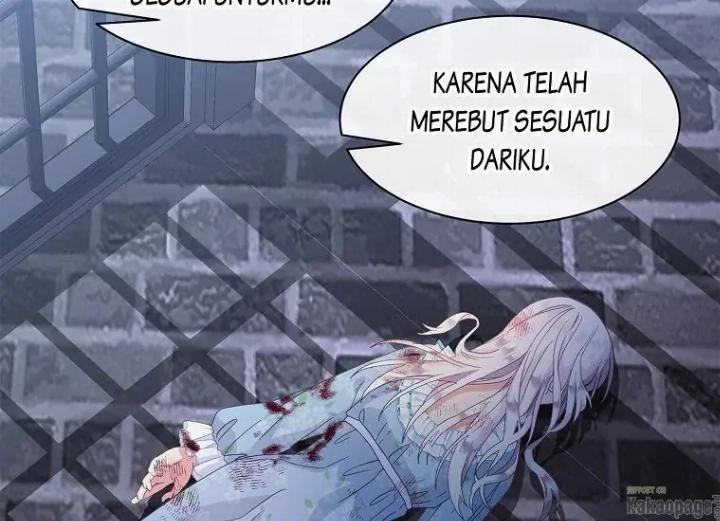 come-on-out-romeo - Chapter: 74
