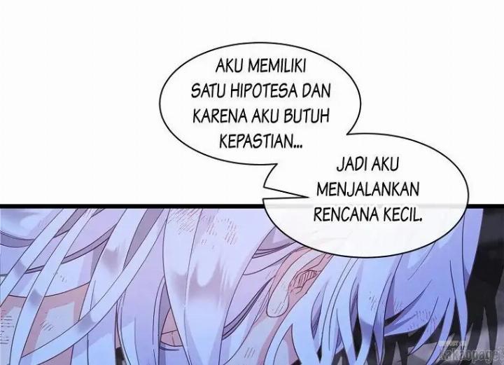 come-on-out-romeo - Chapter: 74