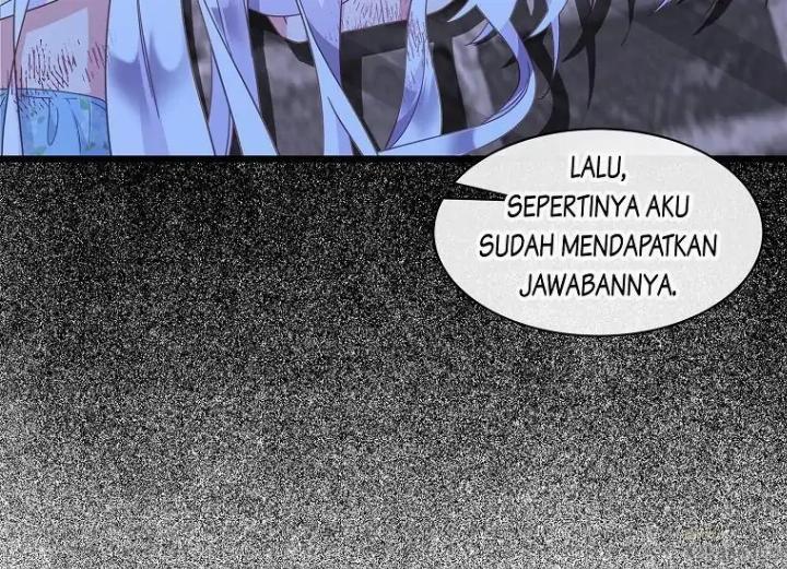 come-on-out-romeo - Chapter: 74