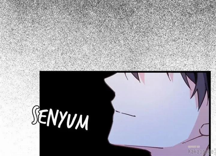 come-on-out-romeo - Chapter: 74