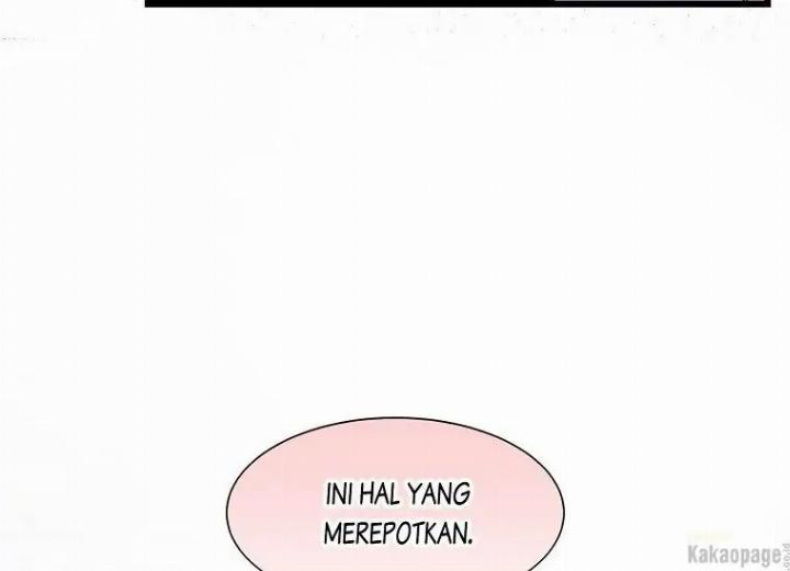 come-on-out-romeo - Chapter: 74