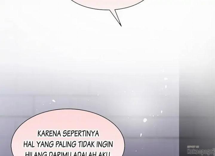 come-on-out-romeo - Chapter: 74