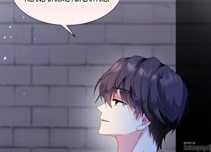 come-on-out-romeo - Chapter: 74