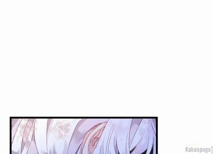 come-on-out-romeo - Chapter: 74