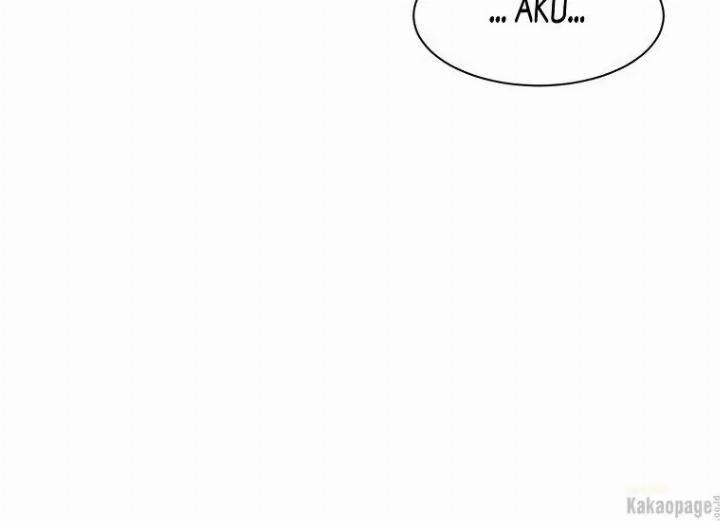 come-on-out-romeo - Chapter: 74