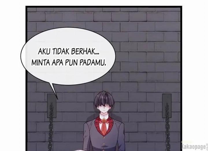 come-on-out-romeo - Chapter: 74