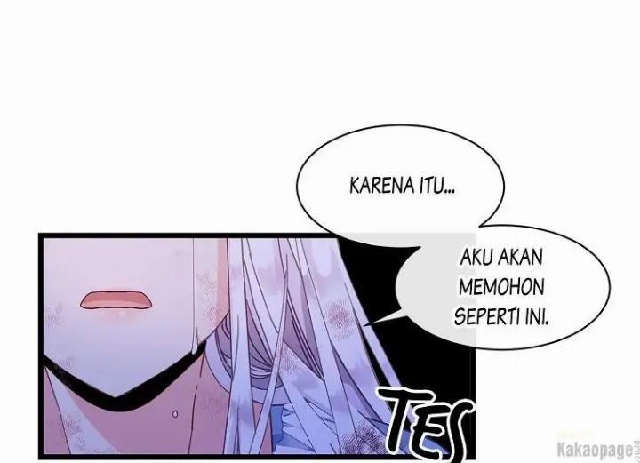come-on-out-romeo - Chapter: 74