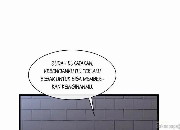 come-on-out-romeo - Chapter: 74