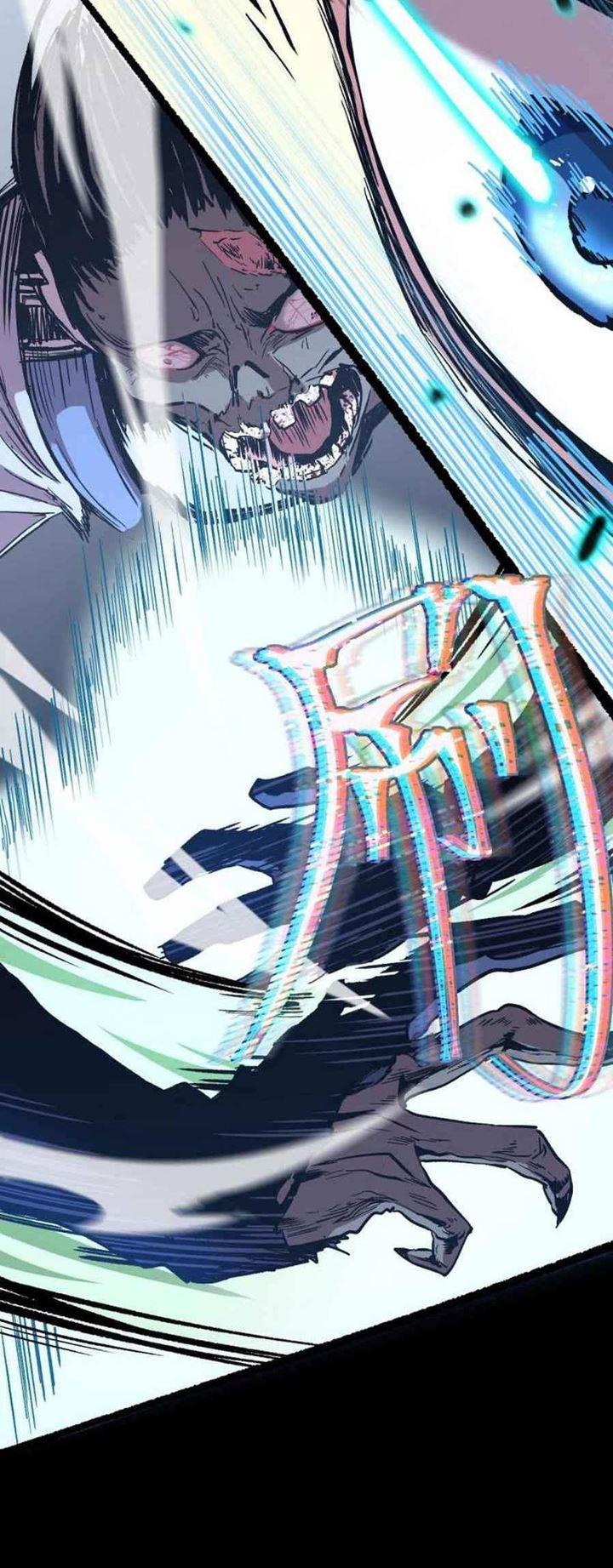 leveling-in-the-future - Chapter: 1