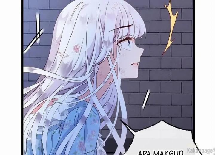 come-on-out-romeo - Chapter: 74