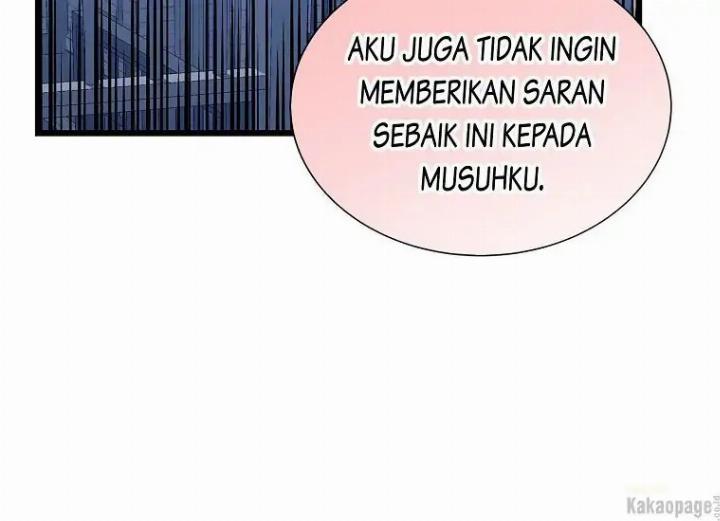 come-on-out-romeo - Chapter: 74