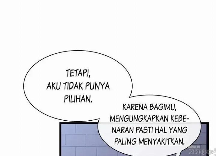 come-on-out-romeo - Chapter: 74