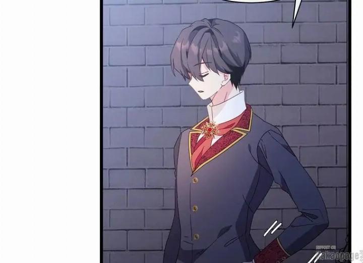 come-on-out-romeo - Chapter: 74