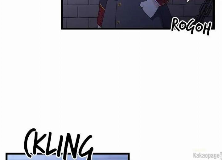 come-on-out-romeo - Chapter: 74