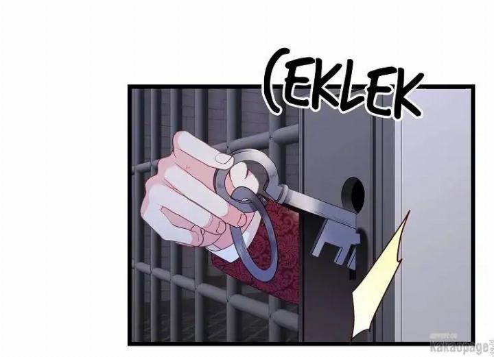 come-on-out-romeo - Chapter: 74