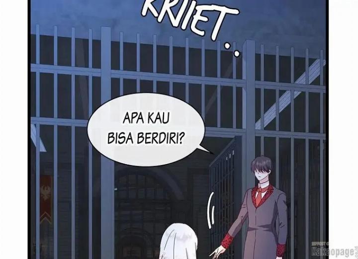 come-on-out-romeo - Chapter: 74