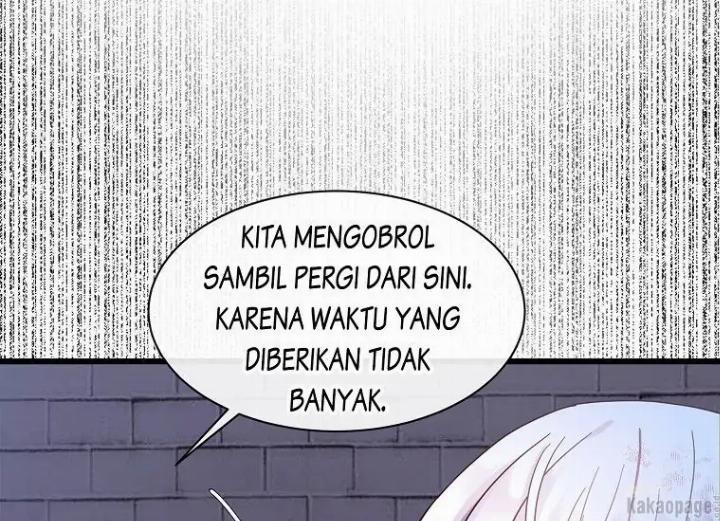come-on-out-romeo - Chapter: 74