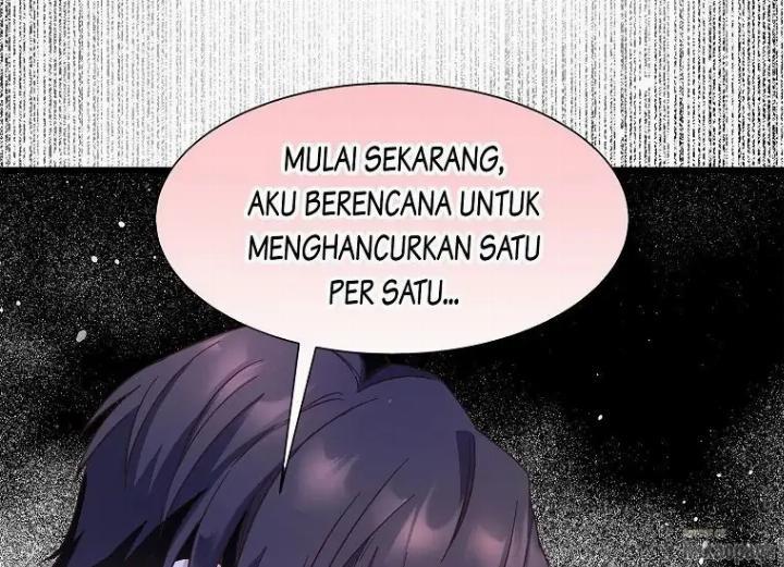 come-on-out-romeo - Chapter: 74