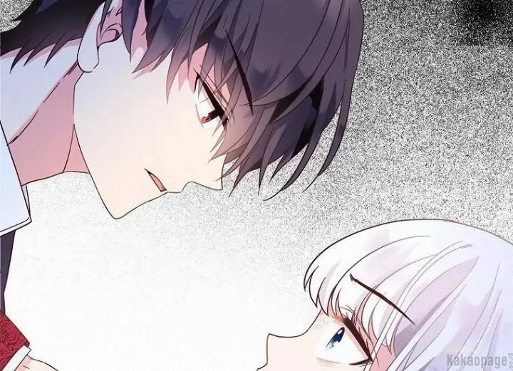 come-on-out-romeo - Chapter: 74