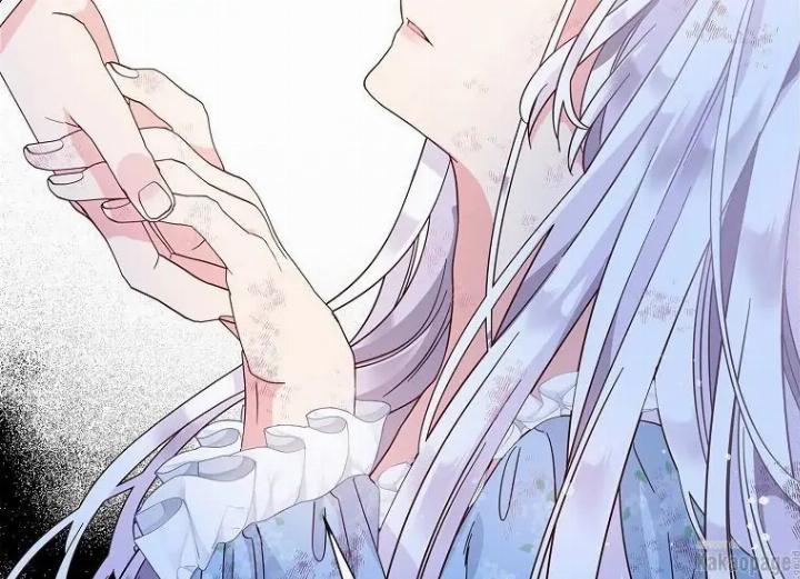 come-on-out-romeo - Chapter: 74