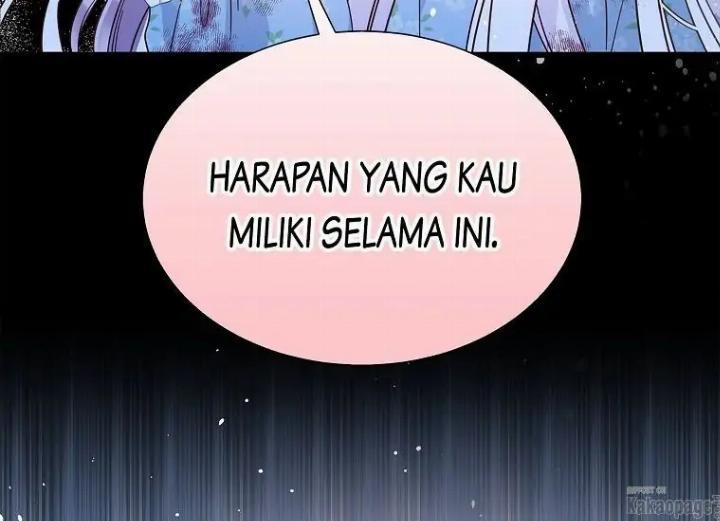 come-on-out-romeo - Chapter: 74