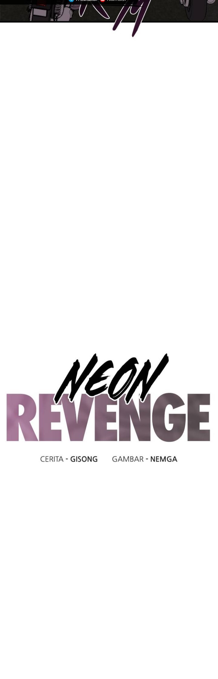 psycho-revenge - Chapter: 65