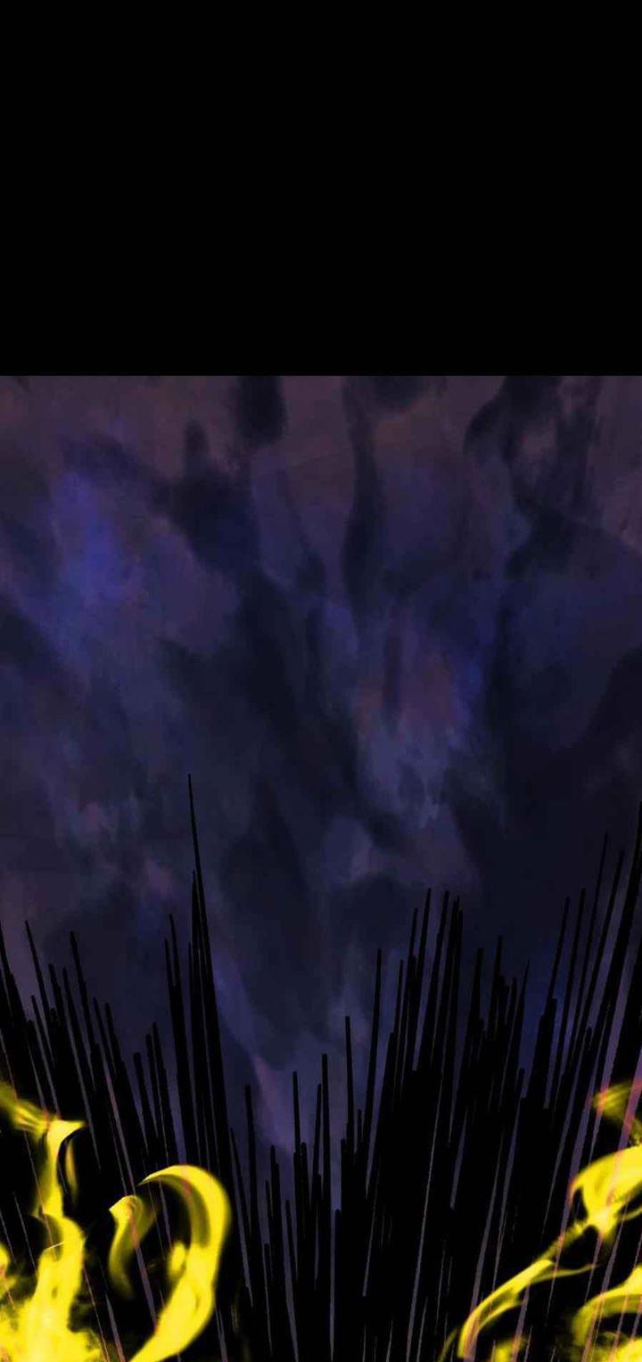 leveling-in-the-future - Chapter: 1