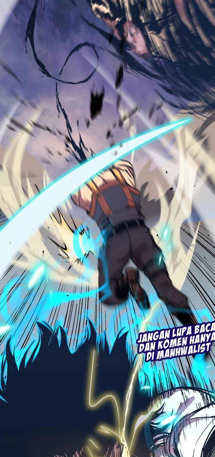 leveling-in-the-future - Chapter: 1