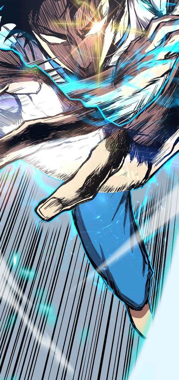 leveling-in-the-future - Chapter: 1