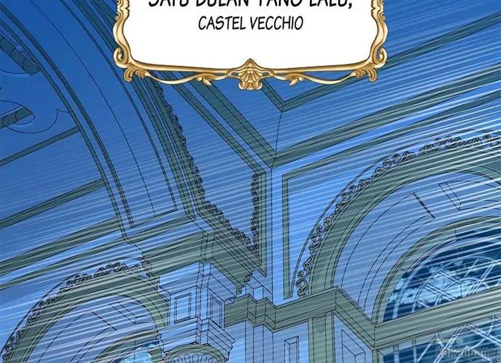 come-on-out-romeo - Chapter: 75