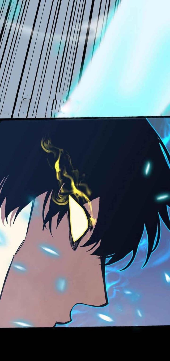 leveling-in-the-future - Chapter: 1