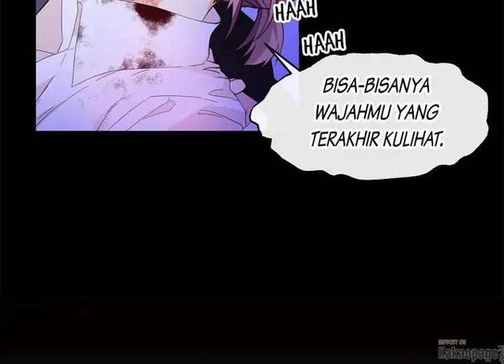 come-on-out-romeo - Chapter: 75