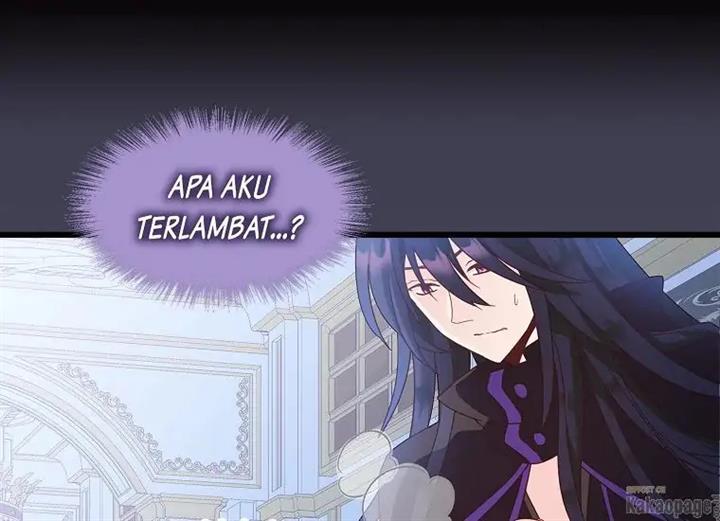 come-on-out-romeo - Chapter: 75
