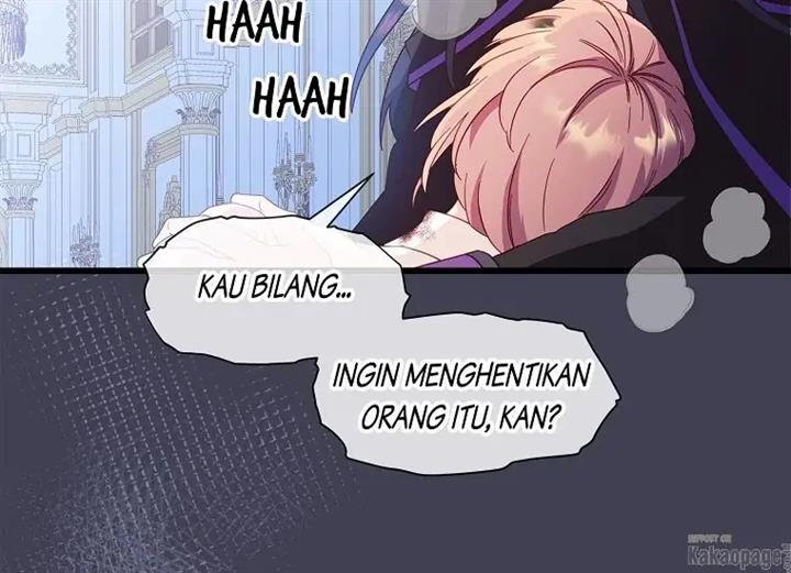 come-on-out-romeo - Chapter: 75