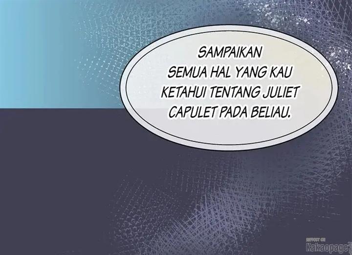 come-on-out-romeo - Chapter: 75