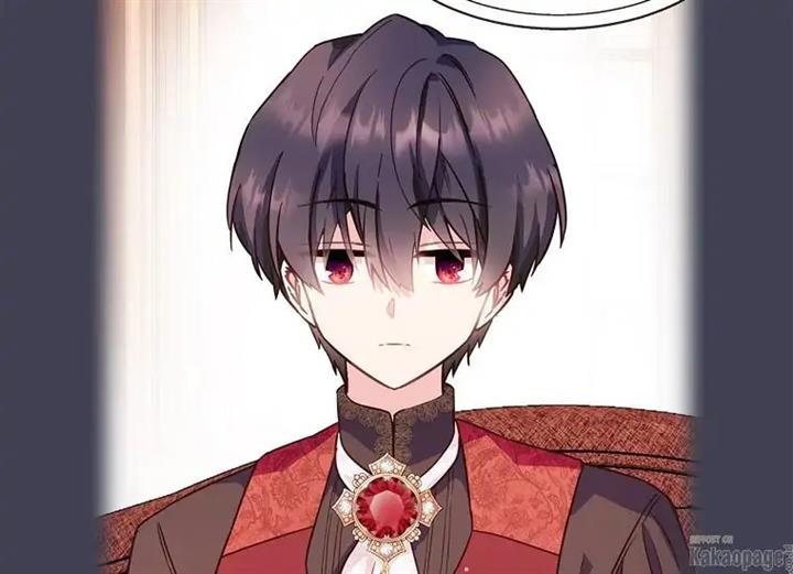 come-on-out-romeo - Chapter: 75