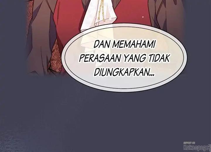 come-on-out-romeo - Chapter: 75