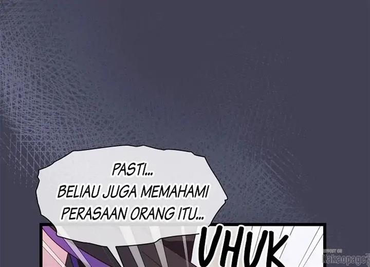 come-on-out-romeo - Chapter: 75