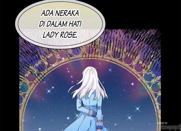 come-on-out-romeo - Chapter: 75