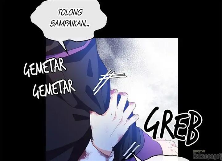 come-on-out-romeo - Chapter: 75