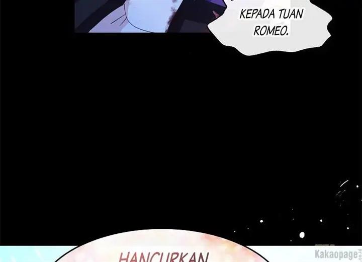 come-on-out-romeo - Chapter: 75