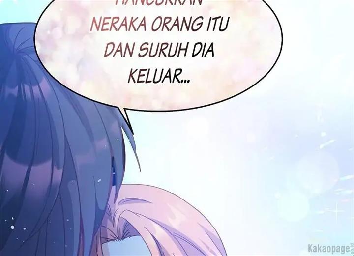 come-on-out-romeo - Chapter: 75