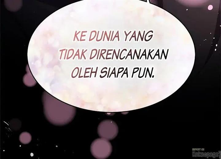 come-on-out-romeo - Chapter: 75